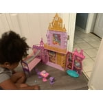 Image 3 of customer photos