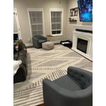 Image 2 of customer photos