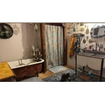 Image 7 of customer photos