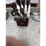 Image 6 of customer photos