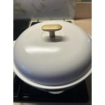 Image 7 of customer photos