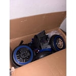 Image 4 of customer photos