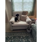 Image 1 of customer photos