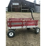 Image 1 of customer photos