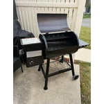 Image 2 of customer photos