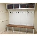 Image 5 of customer photos