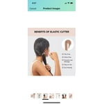 Image 3 of customer photos