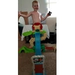 Image 2 of customer photos