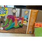 Image 5 of customer photos