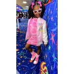 Image 3 of customer photos