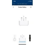 Image 6 of customer photos