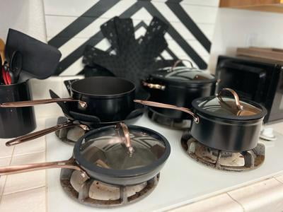 Is Thyme And Table Cookware Good: Honest Review & Top Benefits