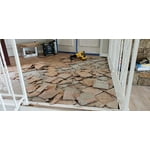 Image 5 of customer photos