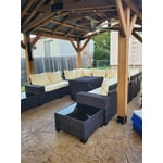 Image 1 of customer photos