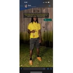 Image 4 of customer photos