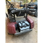 Image 5 of customer photos