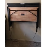 Image 1 of customer photos