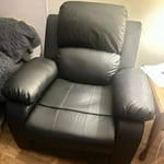 Image 1 of customer photos