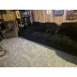 Image 2 of customer photos