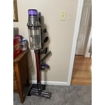 Image 4 of customer photos