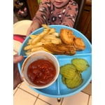 Image 6 of customer photos