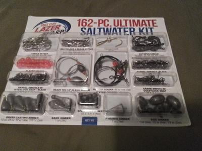 ルアー・フライ D-CLAW SALTWATER GAME #05 SANMA D-Claw Bubbles 250 Saltwater Stickbait Lure 250㎜／135g – GT