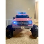 Image 4 of customer photos