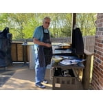 Image 3 of customer photos