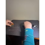 Image 4 of customer photos