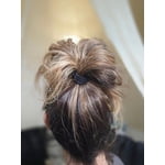Image 5 of customer photos