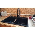 Image 3 of customer photos