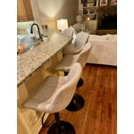 Image 4 of customer photos