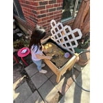 Image 5 of customer photos