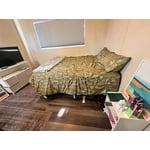 Image 6 of customer photos