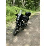 Image 7 of customer photos