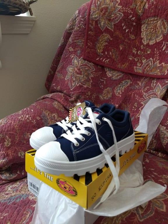 skechers roadies true roots sneaker