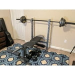 Image 4 of customer photos