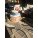 Image 7 of customer photos