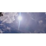 Imagen 10 de las fotos del cliente