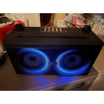 Image 7 of customer photos