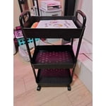 Image 4 of customer photos