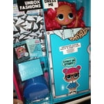 Image 6 of customer photos