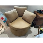 Image 2 of customer photos