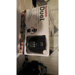 Image 7 of customer photos