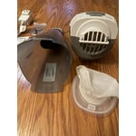 Image 6 of customer photos