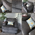 Image 1 of customer photos