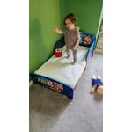 Image 2 of customer photos