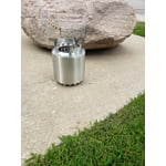 Image 6 of customer photos