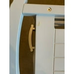 Image 7 of customer photos