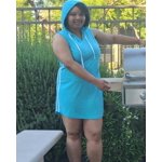 Image 3 of customer photos